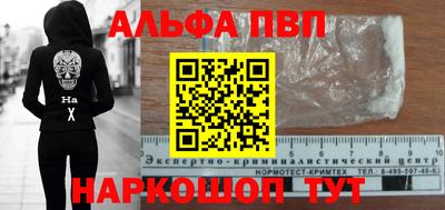 скорость Новокубанск