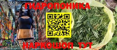 ПСИЛОЦИБИНОВЫЕ ГРИБЫ Новодвинск