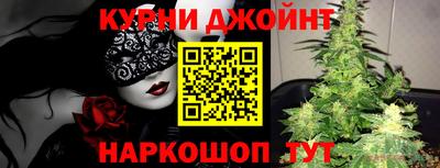 ПСИЛОЦИБИНОВЫЕ ГРИБЫ Новодвинск